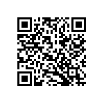 ADP220ACBZ-2623R7 QRCode