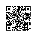ADP220ACBZ-2818R7 QRCode