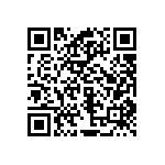 ADP220ACBZ-2828R7 QRCode