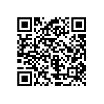 ADP221ACBZ2828-R7 QRCode