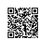 ADP222ACPZ-1528-R7 QRCode