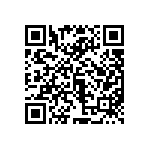 ADP222ACPZ-1825-R7 QRCode