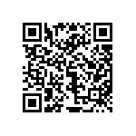 ADP222ACPZ-2818-R7 QRCode