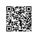 ADP222ACPZ-3328-R7 QRCode