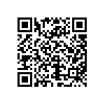 ADP2230ACPZ-1833R7 QRCode