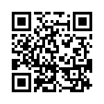 ADP2303ARDZ QRCode