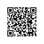 ADP2370ACPZ-3-0-R7 QRCode