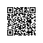 ADP2386ACPZN-R7 QRCode