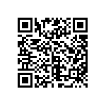 ADP2503ACPZ-4-5-R7 QRCode