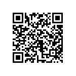 ADP3050ARZ-5-REEL7 QRCode