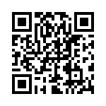 ADP3186JRQZ-RL QRCode