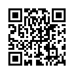 ADP3192JCPZ-RL QRCode