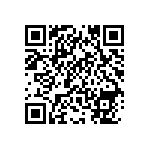 ADP3193AJCPZ-RL QRCode