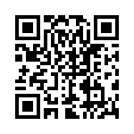 ADP3193JCPZ-RL QRCode