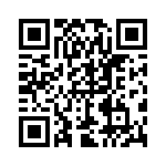 ADP3194JRUZ-RL QRCode