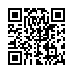 ADP3199JCPZ-RL QRCode