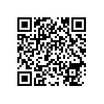 ADP3209CJCPZ-RL QRCode