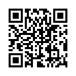 ADP3211NMNR2G QRCode