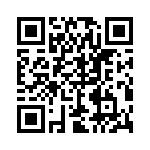 ADP3301AR-5 QRCode