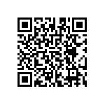 ADP3303AR-3-REEL QRCode