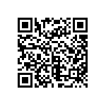 ADP3335ACPZ-2-5-R7 QRCode