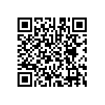 ADP3335ARMZ-2-85RL QRCode