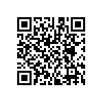 ADP3338AKC-2-85-R7 QRCode