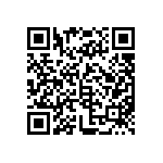 ADP3338AKC-2-85-RL QRCode