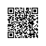 ADP3338AKCZ-1-5-RL QRCode