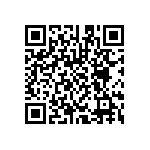 ADP3339AKCZ-2-5-RL QRCode