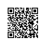 ADP3367ARZ-REEL7 QRCode