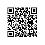 ADP3416JRZ-REEL QRCode