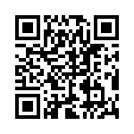 ADP3605ARZ-R7 QRCode