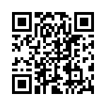 ADP3625ARHZ-RL QRCode