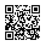 ADP3629ARMZ-R7 QRCode