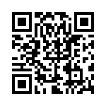 ADP3808JCPZ-RL QRCode