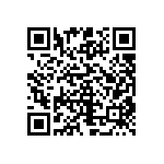 ADP4000JCPZ-REEL QRCode