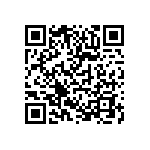 ADP4001JCPZ-RL7 QRCode