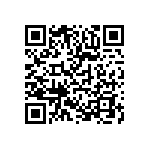 ADP4101JCPZ-RL7 QRCode