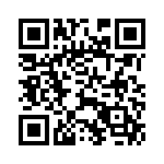 ADP5020ACPZ-R7 QRCode