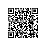 ADP5022ACBZ-4-R7 QRCode