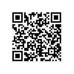 ADP5022ACBZ-6-R7 QRCode
