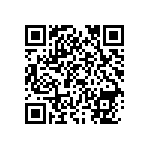 ADP50250010CBZR QRCode