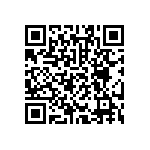 ADP5033ACBZ-2-R7 QRCode