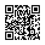 ADP5051ACPZ-R7 QRCode