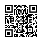 ADP5053ACPZ-R7 QRCode