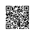 ADP5061ACBZ-4-R7 QRCode