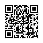 ADP5071AREZ-R7 QRCode