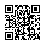 ADP5075ACBZ-R7 QRCode