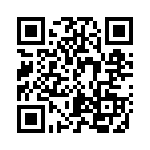 ADP51A11 QRCode